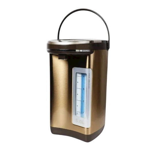 Termopot Quicks Q-8335 5L (Q8355) 1200W