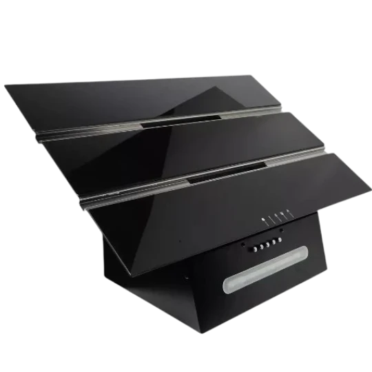 Aspirator Quicks Q-7035 60SM Qara