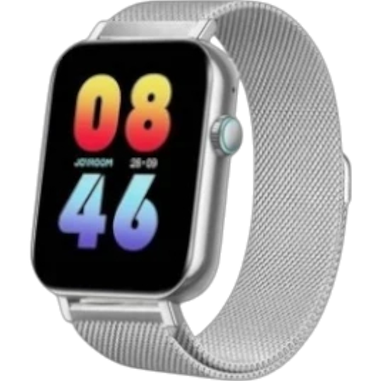 Smart saat Joyroom JR-FT5