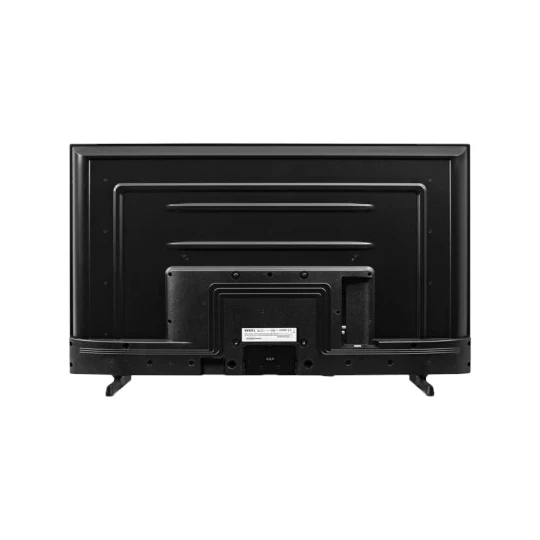 Televizor Vestel 50U9550T - Thumbnail 3