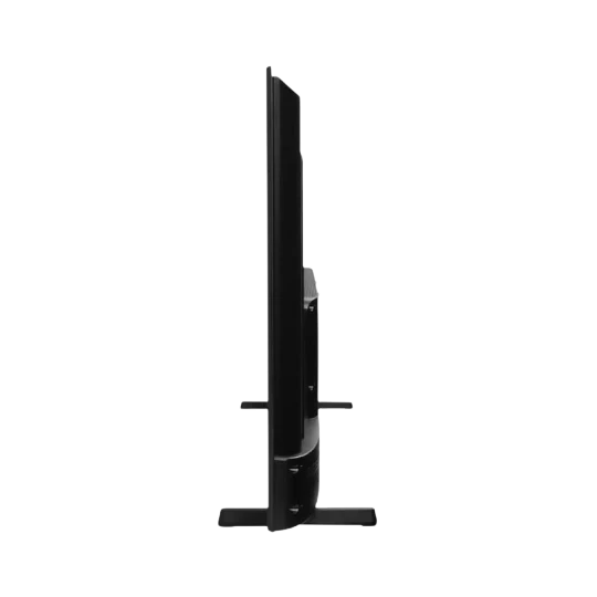 Televizor Vestel 50U9550T - Thumbnail 4