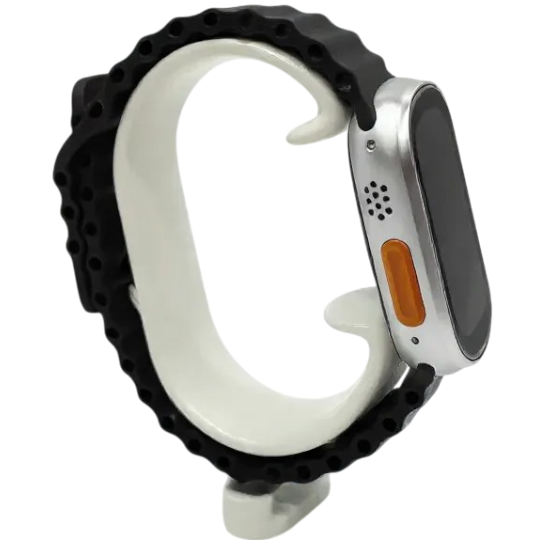 Smart saat WATCH WS29 - Thumbnail 1