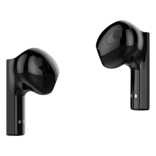 Bluetooth qulaqlıq Recci W51