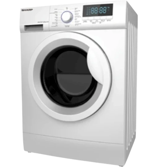 Paltaryuyan Sharp ES-FE712DLZ-W