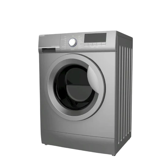 Paltaryuyan Sharp ES-FE712DLZ-S - Thumbnail 1