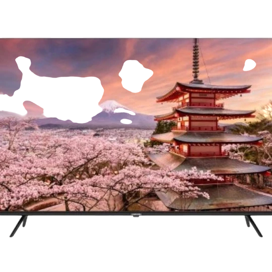 Televizor Yoshiro YTV-55US8823U