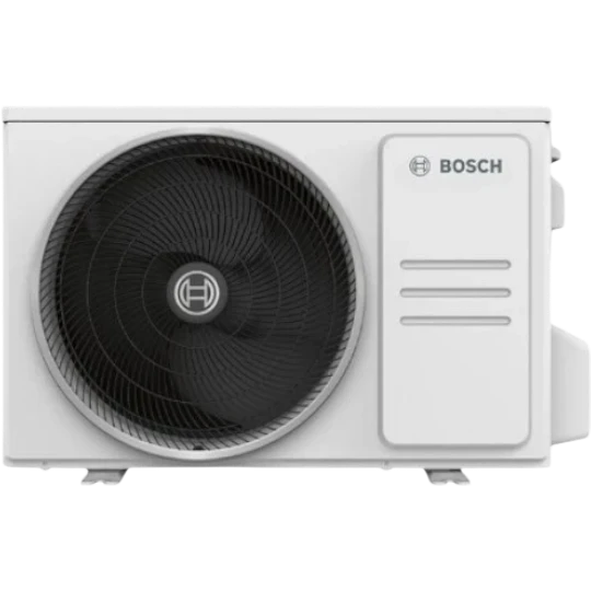 Kondisioner Bosch CLL2000W26-KIT(30KV) - Thumbnail 2