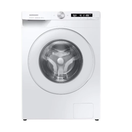 Paltaryuyan Samsung WW70A6S23TW/LP - Thumbnail 1