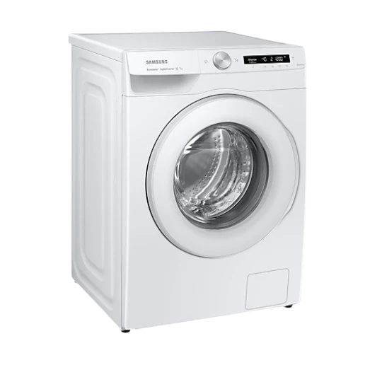 Paltaryuyan Samsung WW70A6S23TW/LP - Thumbnail 2