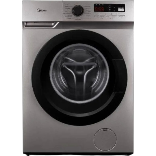 Paltaryuyan Midea MFN03W60/S-C