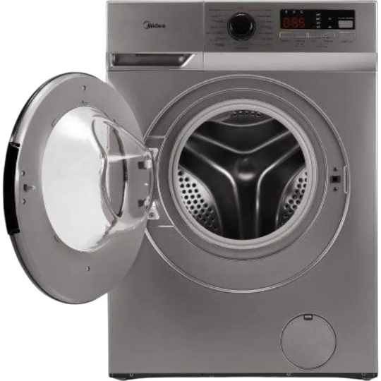 Paltaryuyan Midea MFN03W60/S-C - Thumbnail 1