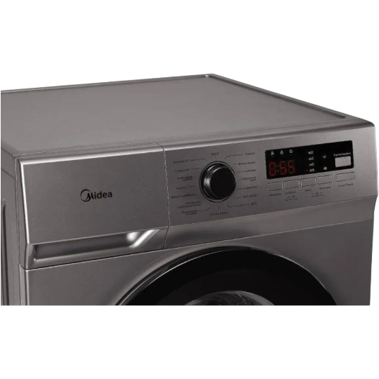 Paltaryuyan Midea MFN03W60/S-C - Thumbnail 4