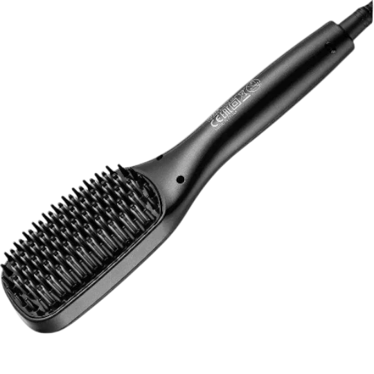 Daraqlı fen Rozia HR767 - Thumbnail 2