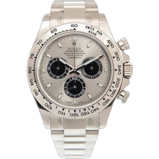 Qol Saatı / ROLEX DAYTONA - Thumbnail 0