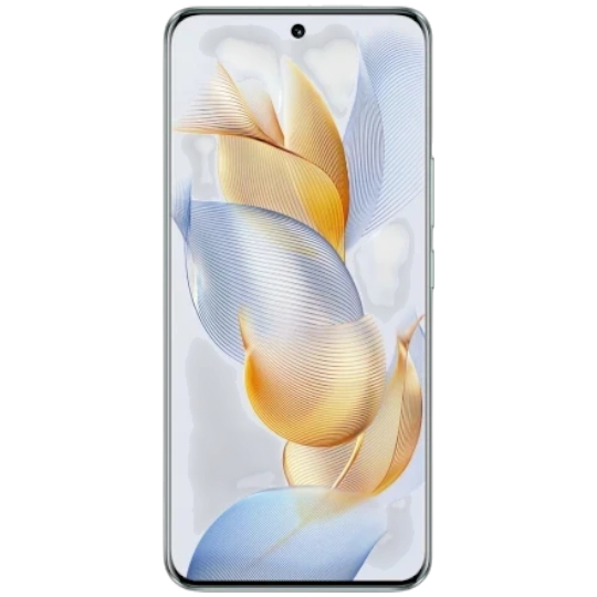 Mobil Telefon Honor 90 8GB/256GB Emerald Green - Thumbnail 1