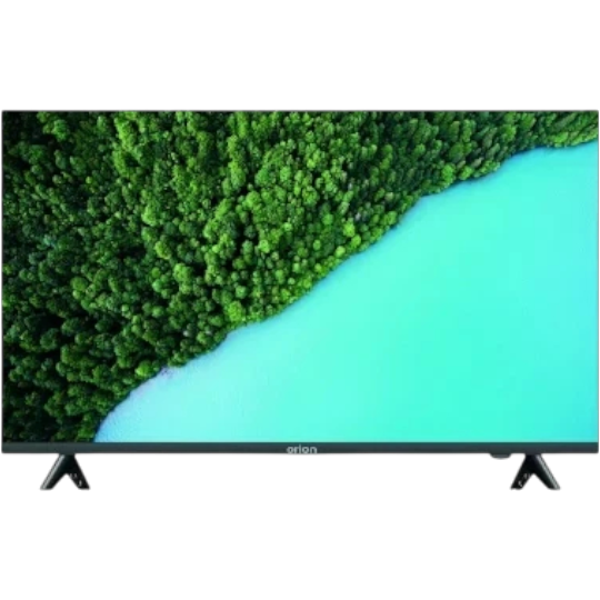 Televizor Orion 4378FHD Frameless