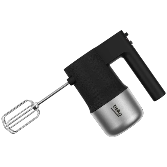 Mikser Beko HMM 81504 BX