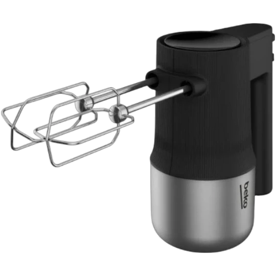 Mikser Beko HMM 81504 BX - Thumbnail 1