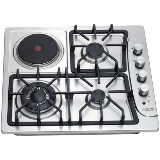 Bişirmə Paneli Galaksi GGC-092