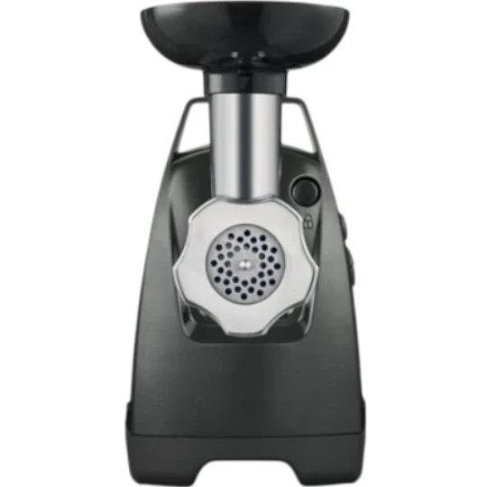 Ətçəkən Tefal NE6828 2000W Qara - Thumbnail 1