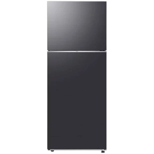 Soyuducu Samsung RT42CG6000B1/WT