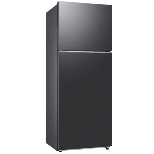 Soyuducu Samsung RT42CG6000B1/WT - Thumbnail 1