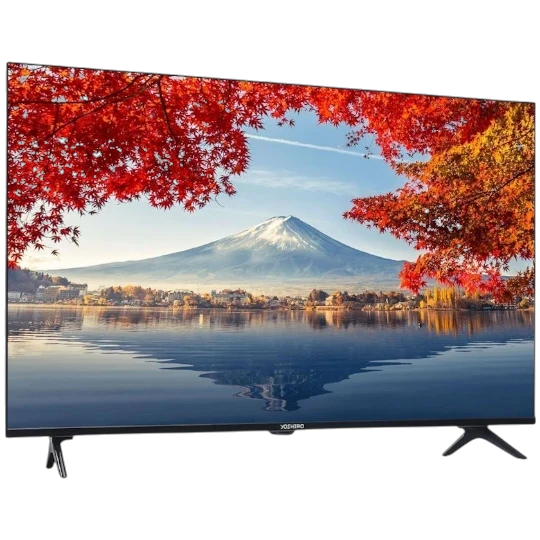 Televizor Yoshiro YTV-32HSA8823B
