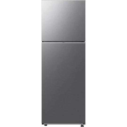 Soyuducu Samsung RT35CG5000S9/WT