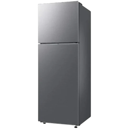 Soyuducu Samsung RT35CG5000S9/WT - Thumbnail 2