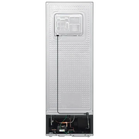 Soyuducu Samsung RT35CG5000S9/WT - Thumbnail 5