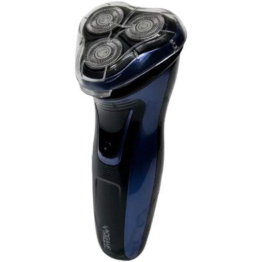 Saçqırxan Moehair MO-8013