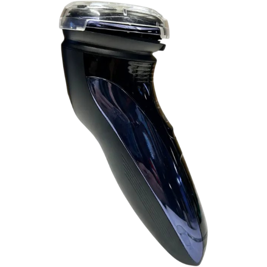 Saçqırxan Moehair MO-8013 - Thumbnail 1