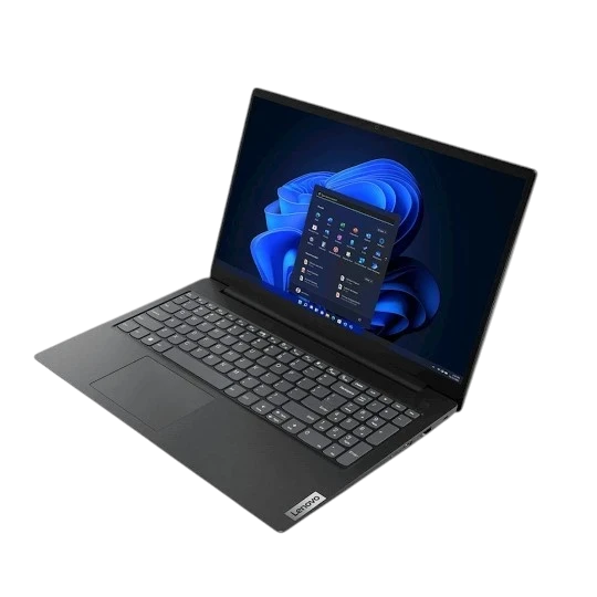 Notbuk Lenovo V15 G3 IAP (82TT000JRU) - Thumbnail 1