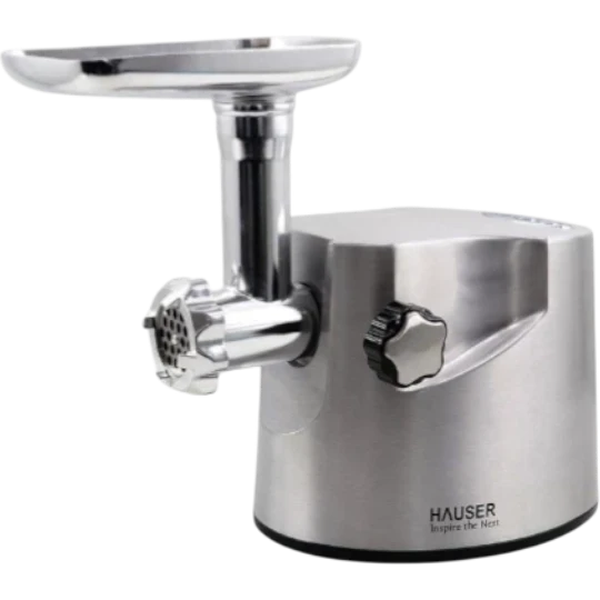 Ətçəkən Hauser HMG-0322