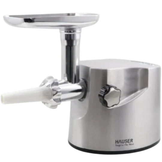 Ətçəkən Hauser HMG-0322 - Thumbnail 1