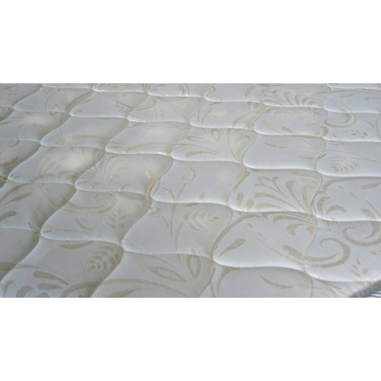 Matras Perla Plusline (1800X2000) - Thumbnail 3