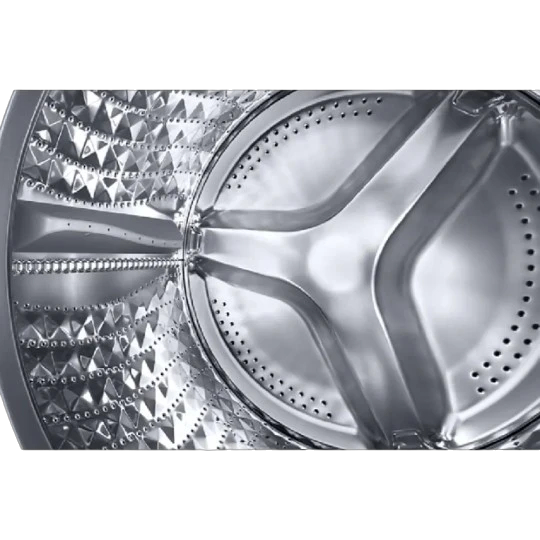 Paltaryuyan Samsung WW90TA047AX/LP - Thumbnail 4