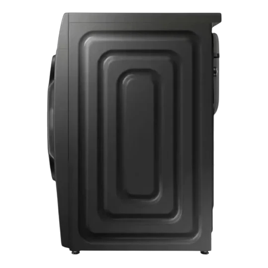 Paltaryuyan Samsung WW90TA047AX/LP - Thumbnail 6