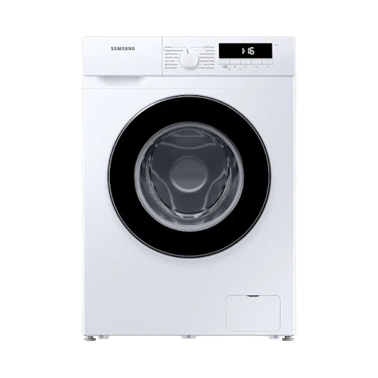 Paltaryuyan Samsung WW80T3040BW/LP