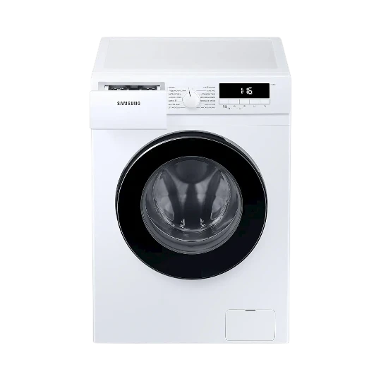 Paltaryuyan Samsung WW80T3040BW/LP - Thumbnail 1