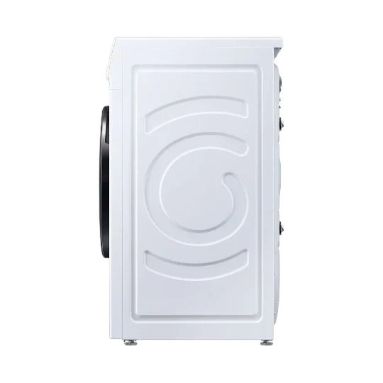 Paltaryuyan Samsung WW80T3040BW/LP - Thumbnail 4