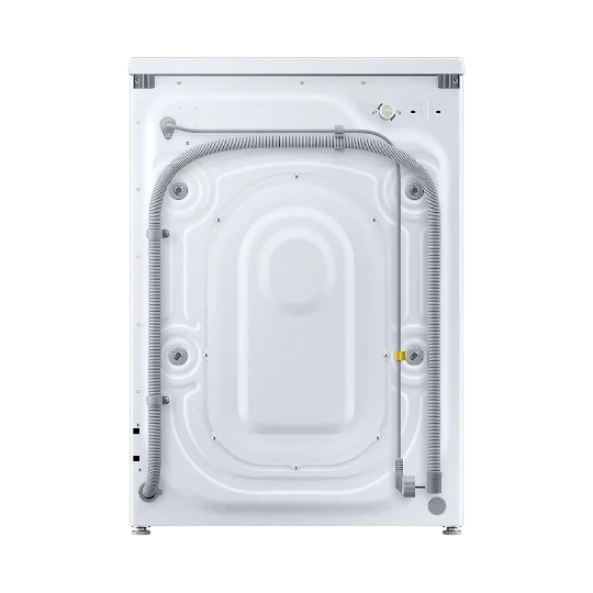 Paltaryuyan Samsung WW80T3040BW/LP - Thumbnail 5