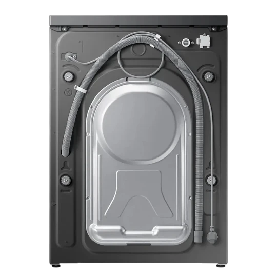 Paltaryuyan Samsung WW70AGAS25AX/LP - Thumbnail 5