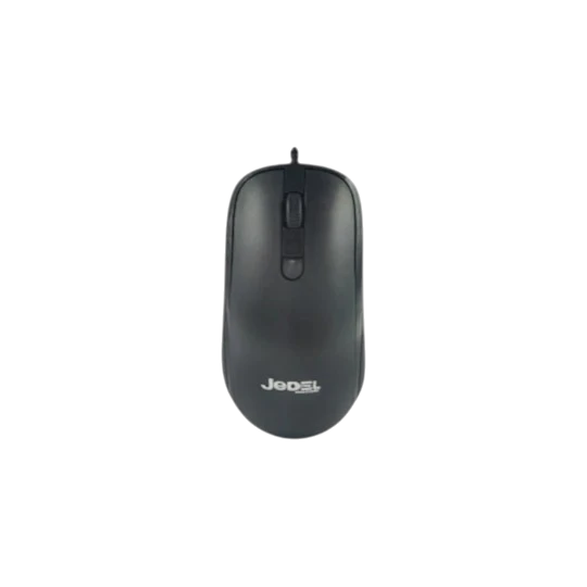 Mouse Jedel CP82
