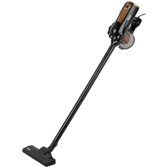 Tozsoran Raf R.8672 - Thumbnail 1