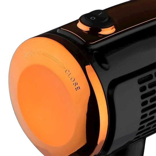 Tozsoran Raf R.8672 - Thumbnail 3