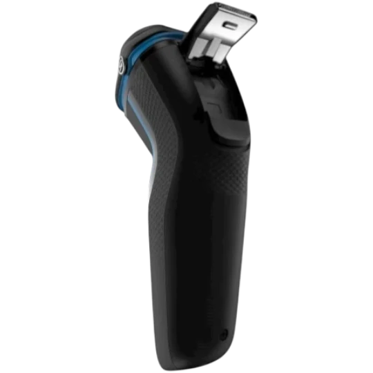 Üzqırxan Philips S3122/51 - Thumbnail 2