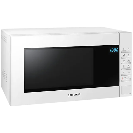 Mikrodalğalı soba Samsung ME88SUW/BW - Thumbnail 1