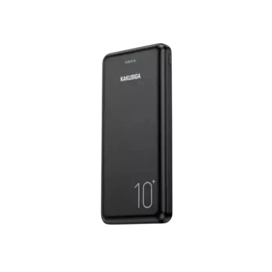 Powerbank Kakusiga 10000MAH KSC 660 20720