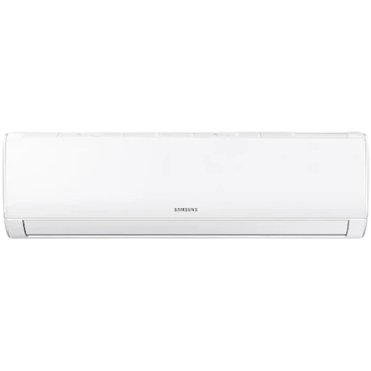 Kondisioner Samsung AR18BXHQASINUA-KIT